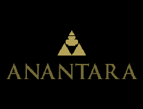 Anantara Coupon Code